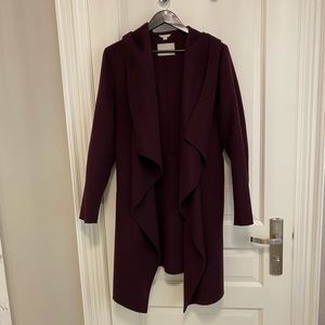 Soia & Kyo Coat XL
